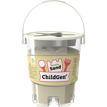 ChildGen prírodný 500 g