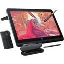 XPPen Artist Pro 19 2nd 4K