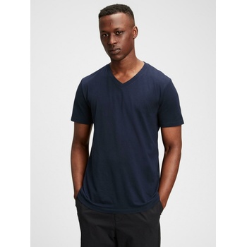 GAP Класическа тениска GAP GAP | Sin | МЪЖЕ | XS