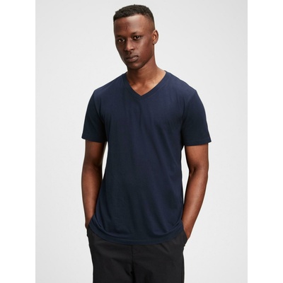 GAP Класическа тениска GAP GAP | Sin | МЪЖЕ | XS