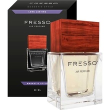 Fresso Magnetic Style 50 ml