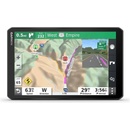 Garmin Camper 890 MT-S (010-02425-11)