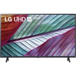 LG 75UR75003LK