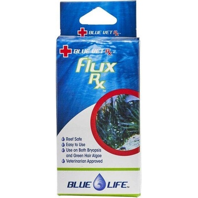 Blue Life Flux Rx 4000 mg