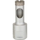 Bosch 2608587113