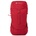 Montane Раница Montane Trailblazer XT 25 acer red