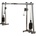 Body-Solid GDCC250