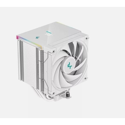 DeepCool AK500 DIGITAL PRO WH R-AK500-WHAPMN-G