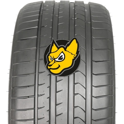 Goodtrip Sportguard 255/45 R20 105Y