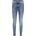 Tommy Hilfiger Дамски дънкови джинси tommy hilfiger, Размер 30l30, Цвят Синьо (dw0dw20655_bl1a5)