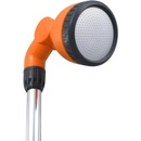 Image 1 of vidaXL 92294