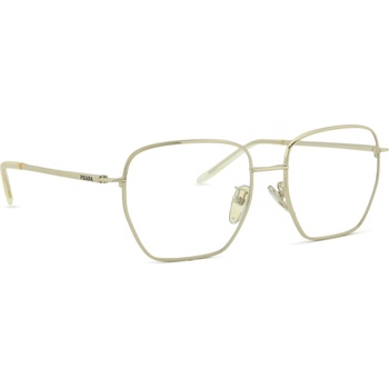 Prada 0PR C51VD ZVN1O1 54