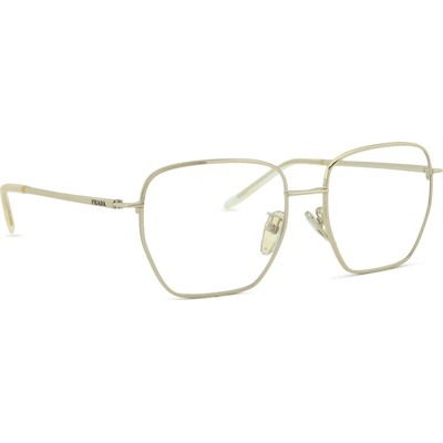 Prada 0PR C51VD ZVN1O1 54