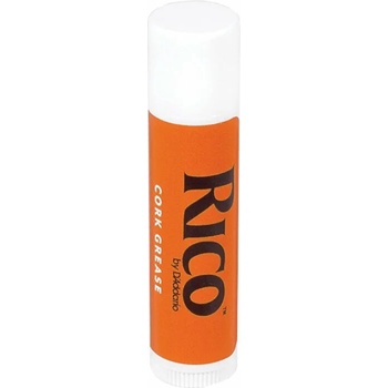 Rico RCRKGR01 Масло/Крем за духови инструменти (RCRKGR01)