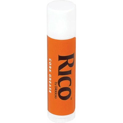 Rico RCRKGR01 Масло/Крем за духови инструменти (RCRKGR01)
