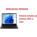 Lenovo ThinkPad T14s G5 21LS002HCK