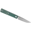 Ruike D712-G