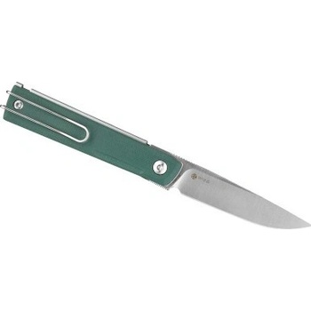 Ruike D712-G
