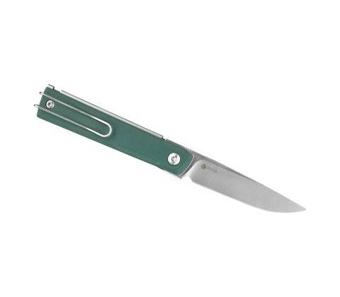 Ruike D712-G