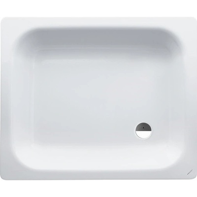 Laufen PLATINA 90 x 75 cm H2150236000401