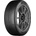 Dunlop All Season 2 XL 165/65 R14 83T