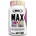 REAL PHARM Max Complete, 60 Tablets