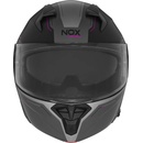 NOX N968 TOMAK