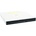 Supermicro Dvd-rw sata устройство sm supermicro slim, вграждащо cd/dvd писане - dvm-teac-dvdrw-sbt3 (dvm-teac-dvdrw-sbt3)