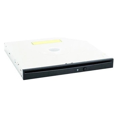 Supermicro Dvd-rw sata устройство sm supermicro slim, вграждащо cd/dvd писане - dvm-teac-dvdrw-sbt3 (dvm-teac-dvdrw-sbt3)