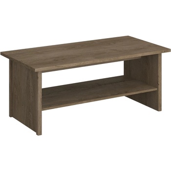 Холна маса Cordan