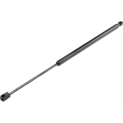 Plynová vzpěra pátých dveří ŠKODA FABIA II 2006-14 5J6827550 5J6827550B