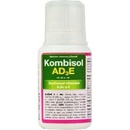 Kombisol AD3E 30 ml