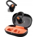 Skullcandy PUSH ANC ACTIVE