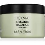 Lakmé Teknia Organic Balance Treatment 250 ml