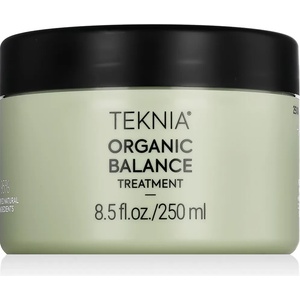 Lakmé Teknia Organic Balance Treatment 250 ml