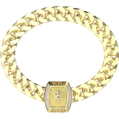 GUESS jumb05005jwygs (jumb05005jwygs)