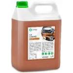 MaxMolix Ароматизатор Бадем - AIR Almond 5 л (MM110318)