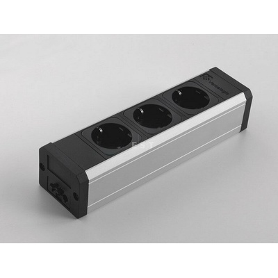 ASA Plastici 06000F00001 VERSATEK