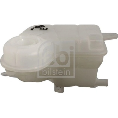 Vyrovnávací nádoba, chladivo FEBI BILSTEIN 44510