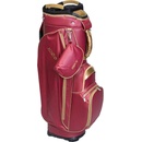 Golfové bagy XXIO Premium Lds dámský Cart bag