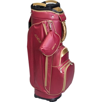 XXIO Premium Lds dámský Cart bag