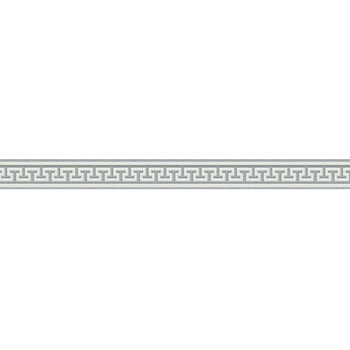 A. S. Création Самозалепваща се бордюра за стена only borders 2813-19