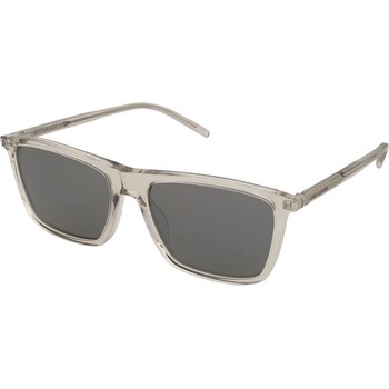 Yves Saint Laurent Слънчеви очила Saint Laurent SL 668 003