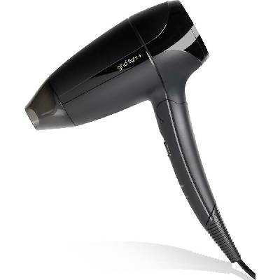 GHD Flight+ Travel
