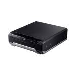 ATEN Camlive Pro UC3022 (UC3022-AT-G) Мултимедиен плеър
