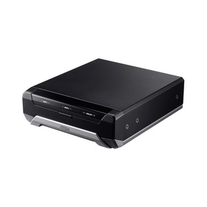 ATEN Camlive Pro UC3022 (UC3022-AT-G) Мултимедиен плеър