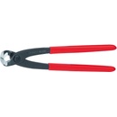 Knipex 9901300