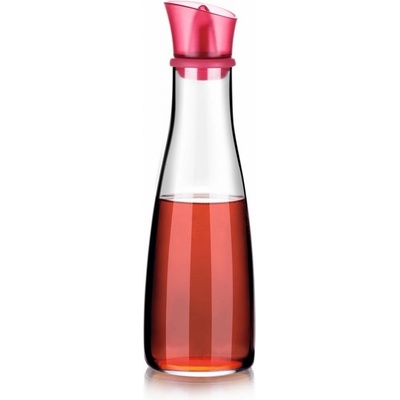 Tescoma Vitamino 642775 500 ml