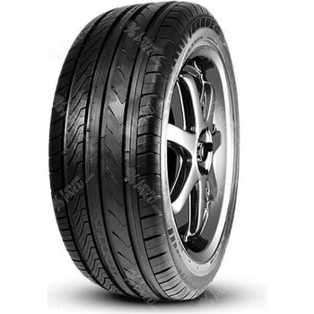 Torque TQHP701 225/55 R18 98V