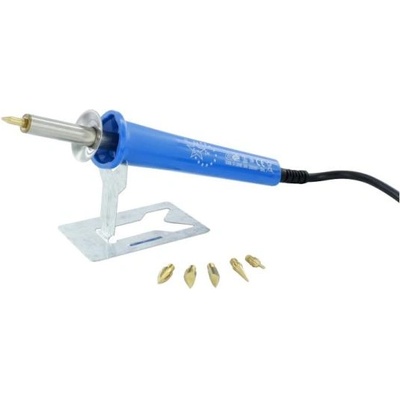 Shesto Soldercraft пирографична спойка ST-30